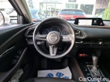  Mazda  CX-30 2.0 E-SKYACTIV X M HYBRID EXCLUSIVE A #4