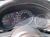  Mazda  CX-30 2.0 E-SKYACTIV X M HYBRID EXCLUSIVE A #7
