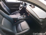  Mazda  CX-30 2.0 E-SKYACTIV X M HYBRID EXCLUSIVE A #9