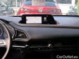  Mazda  CX-30 2.0 E-SKYACTIV X M HYBRID EXCLUSIVE A #11