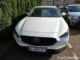  Mazda  CX-30 2.0 E-SKYACTIV X M HYBRID EXCLUSIVE A #14