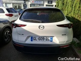  Mazda  CX-30 2.0 E-SKYACTIV X M HYBRID EXCLUSIVE A #15