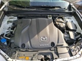 Mazda  CX-30 2.0 E-SKYACTIV X M HYBRID EXCLUSIVE A #33