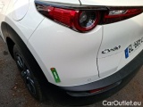  Mazda  CX-30 2.0 E-SKYACTIV X M HYBRID EXCLUSIVE A #53