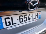  Mazda  2  1.5 HEV 116 AGILE PACK CONFORT AUTO #5