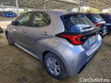  Mazda  2  1.5 HEV 116 AGILE PACK CONFORT AUTO #2