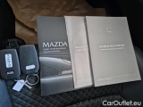  Mazda  2  1.5 HEV 116 AGILE PACK CONFORT AUTO #6