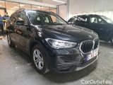  Bmw  X1  xDrive25e (162 kW) (PHEV) 162kW/220pk  5D/P Auto-6 #2