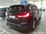  Bmw  X1  xDrive25e (162 kW) (PHEV) 162kW/220pk  5D/P Auto-6 #4