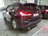  Bmw  X1  xDrive25e (162 kW) (PHEV) 162kW/220pk  5D/P Auto-6 #3