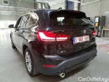  Bmw  X1  xDrive25e (162 kW) (PHEV) 162kW/220pk  5D/P Auto-6 #3