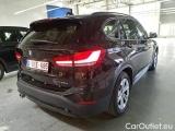  Bmw  X1  xDrive25e (162 kW) (PHEV) 162kW/220pk  5D/P Auto-6 #4