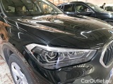  Bmw  X1  xDrive25e (162 kW) (PHEV) 162kW/220pk  5D/P Auto-6 #20