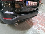  Bmw  X1  xDrive25e (162 kW) (PHEV) 162kW/220pk  5D/P Auto-6 #41
