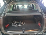  Bmw  X1  xDrive25e (162 kW) (PHEV) 162kW/220pk  5D/P Auto-6 #8