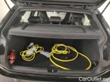  Cupra  Born  58kWh 150kW 150kW/204pk  5D/P Auto-1 - WLTP onvolledig #8