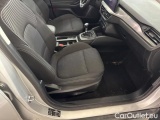  Ford  Focus  Clipper 1.0i EcoBoost MHEV Titanium (Mild Hybrid) 92kW/125pk  5D/P Man-6 (4 seizoenen Banden) - CO2 onvolledig #19