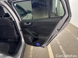  Ford  Focus  Clipper 1.0i EcoBoost MHEV Titanium (Mild Hybrid) 92kW/125pk  5D/P Man-6 (4 seizoenen Banden) - CO2 onvolledig #23