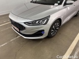  Ford  Focus  Clipper 1.0i EcoBoost MHEV Titanium (Mild Hybrid) 92kW/125pk  5D/P Man-6 (4 seizoenen Banden) - CO2 onvolledig #35