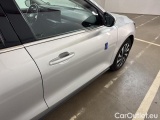  Ford  Focus  Clipper 1.0i EcoBoost MHEV Titanium (Mild Hybrid) 92kW/125pk  5D/P Man-6 (4 seizoenen Banden) - CO2 onvolledig #73
