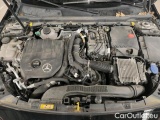  Mercedes  A-Klasse  Limousine A 250 e Business Line (PHEV) 160kW/218pk  4D/P Auto-7 #46