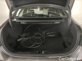  Mercedes  A-Klasse  Limousine A 250e Business Solution (PHEV) 160kW/218pk  4D/P Auto-8 #8