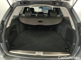  Mercedes  C-Klasse  Break C 180 d Business Solution 90kW/122pk  5D/P Auto-9 #8