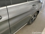  Mercedes  C-Klasse  Break C 180 d Business Solution 90kW/122pk  5D/P Auto-9 #43