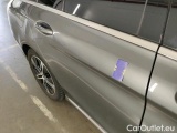  Mercedes  C-Klasse  Break C 180 d Business Solution 90kW/122pk  5D/P Auto-9 #81