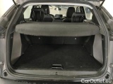  Peugeot  2008  1.5 BlueHDi S/S Active Pack 81kW/110pk  5D/P Man-6 #8