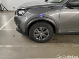  Peugeot  2008  1.5 BlueHDi S/S Active Pack 81kW/110pk  5D/P Man-6 #32