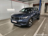 XC 40