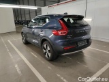 XC 40