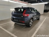 XC 40