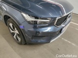  Volvo  XC 40 XC40 T4 Recharge Geartronic Inscription Expr. (PHEV) 155kW/211pk  5D/P Auto-7 #15