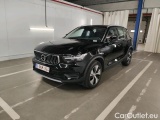 XC 40