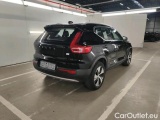 XC 40