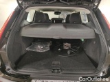  Volvo  XC 40 XC40 T4 Recharge Geartronic Inscription Expr. (PHEV) 155kW/211pk  5D/P Auto-7 #8