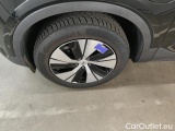 Volvo  XC 40 XC40 T4 Recharge Geartronic Inscription Expr. (PHEV) 155kW/211pk  5D/P Auto-7 #29