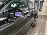  Volvo  XC 40 XC40 T4 Recharge Geartronic Inscription Expr. (PHEV) 155kW/211pk  5D/P Auto-7 #31