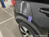  Volvo  XC 40 XC40 T4 Recharge Geartronic Inscription Expr. (PHEV) 155kW/211pk  5D/P Auto-7 #73