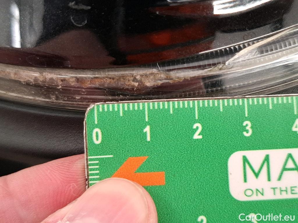  Bmw  Serie 1 BMW Série 1 / 2019 / 5P / Berline 116i Business Design #45