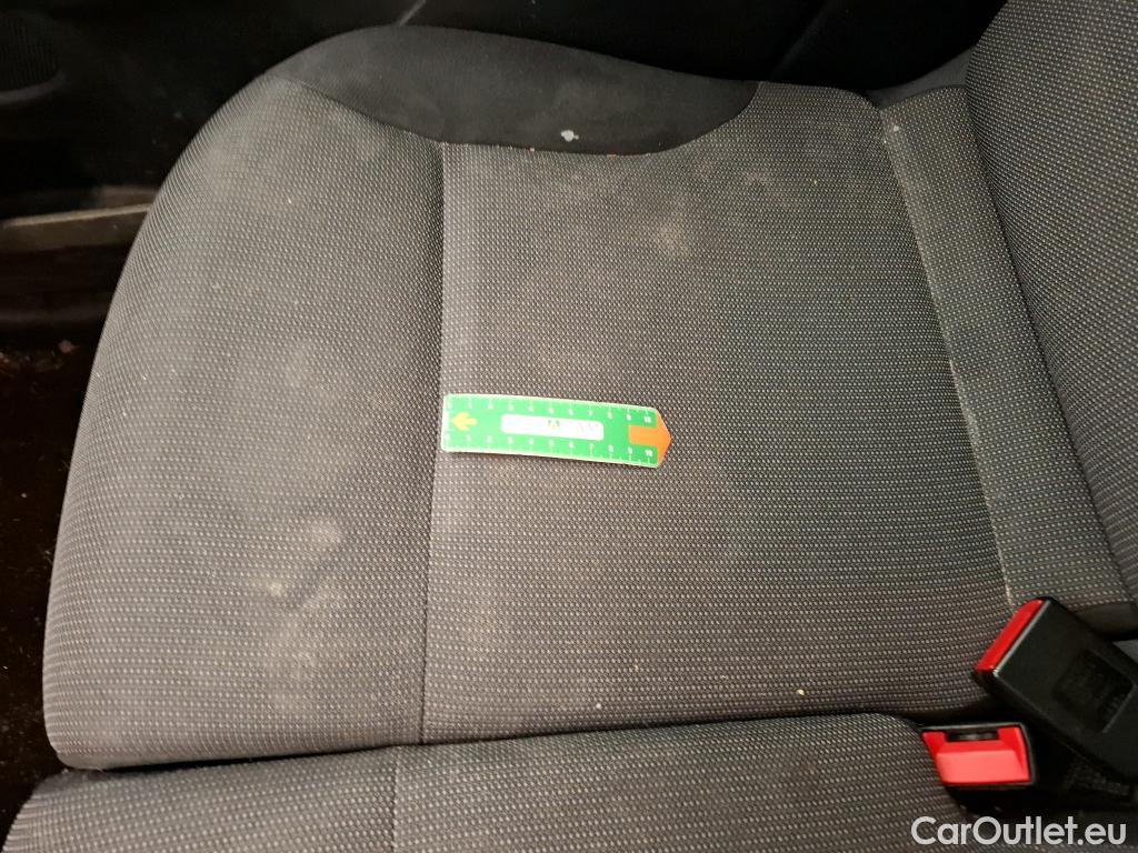  Citroen  Berlingo  Fourgon Driver M 1000 1.5 BlueHDi 100CV BVM5 E6dT #57