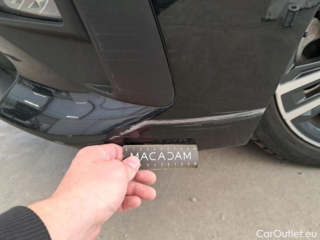  Bmw  Serie 2 BMW Série 2 Gran Coupé / 2019 / 4P / Berline 220D AUTO Business Design #13