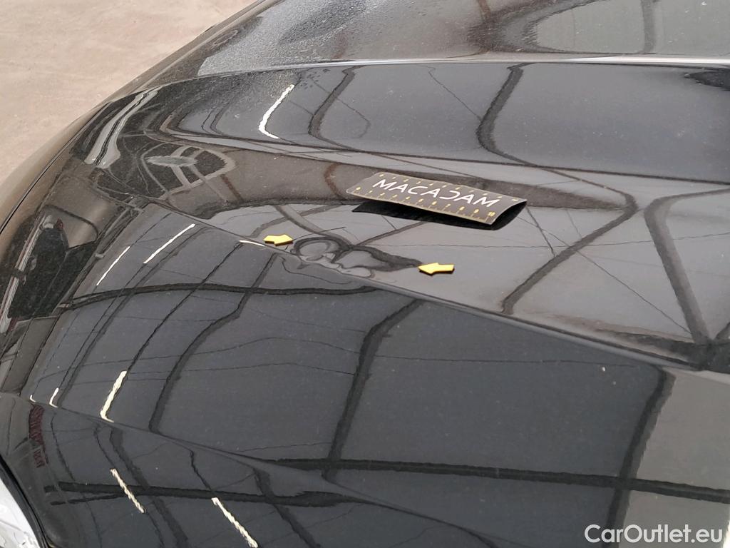  Bmw  Serie 2 BMW Série 2 Gran Coupé / 2019 / 4P / Berline 220D AUTO Business Design #3