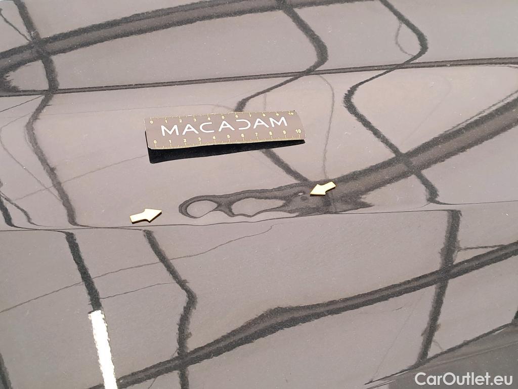  Bmw  Serie 2 BMW Série 2 Gran Coupé / 2019 / 4P / Berline 220D AUTO Business Design #2