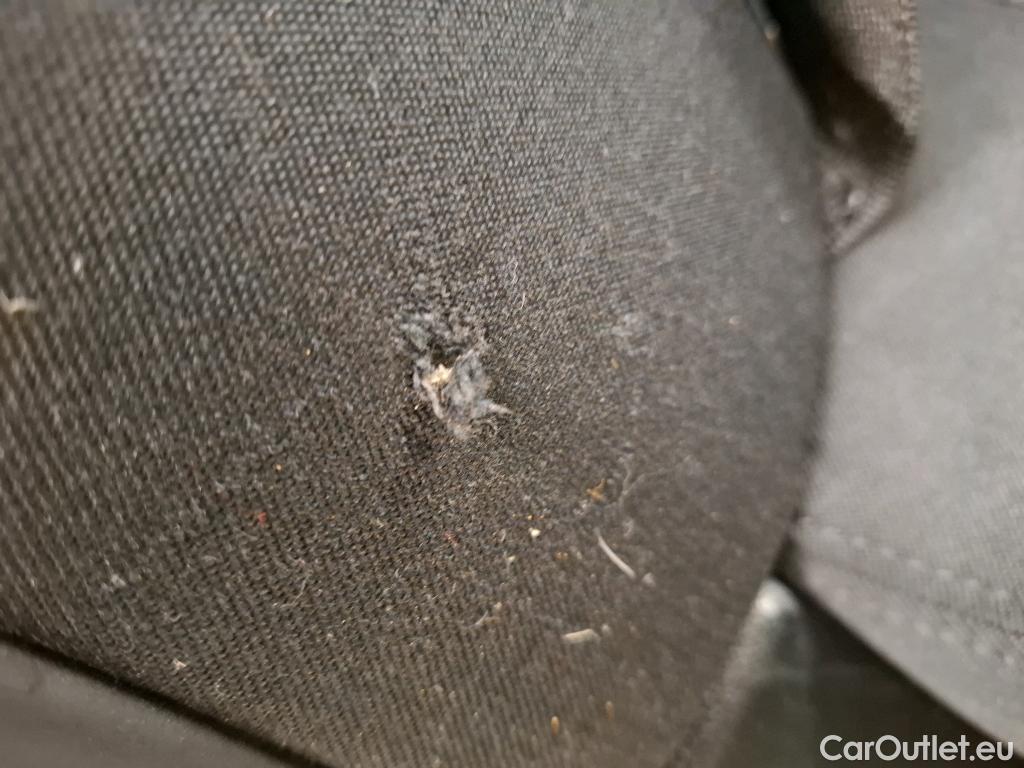  Bmw  Serie 1 BMW Série 1 / 2019 / 5P / Berline 116i Business Design #41