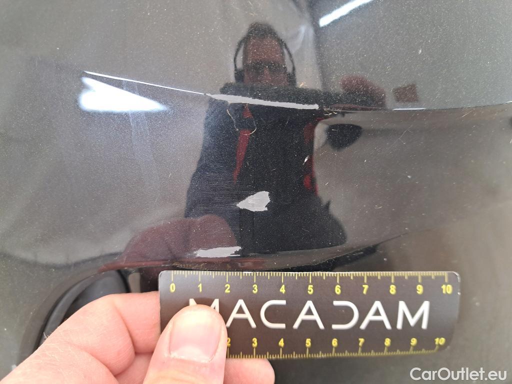  Bmw  Serie 2 BMW Série 2 Gran Coupé / 2019 / 4P / Berline 220D AUTO Business Design #5