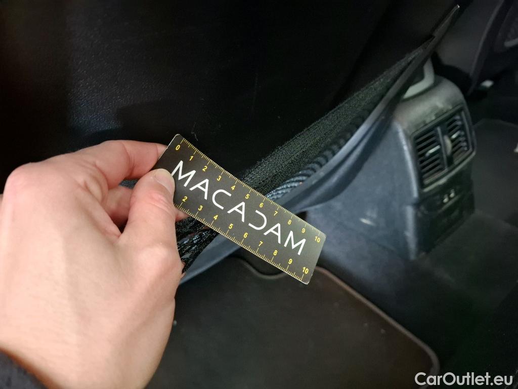  Bmw  X2 BMW  / 2017 / 5P / SUV xDrive25e Business Design BVA6 #26