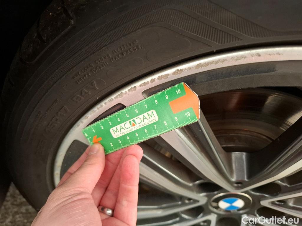  Bmw  Serie 1 BMW Série 1 / 2019 / 5P / Berline 116i Business Design #26